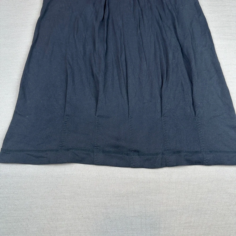 lululemon athletica brand lululemon